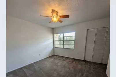 9209 Seminole Boulevard #67, Seminole, FL 33772 - Photo 18