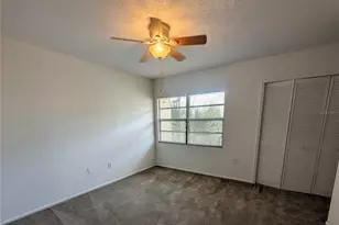 9209 Seminole Blvd, Seminole, FL 33772 - Photo 18