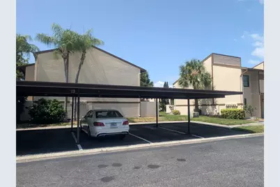 9209 Seminole Boulevard #67, Seminole, FL 33772 - Photo 38