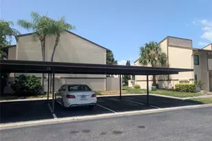 9209 Seminole Blvd, Seminole, FL 33772 - Photo 38