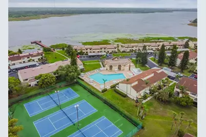 9209 Seminole Boulevard #67, Seminole, FL 33772 - Photo 30