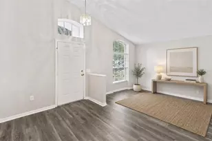 11111 Lakeside Vista Dr, Riverview, FL 33569 - Photo 2