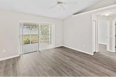 11111 Lakeside Vista Drive, Riverview, FL 33569 - Photo 34