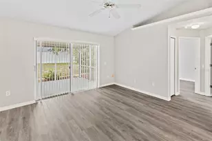 11111 Lakeside Vista Dr, Riverview, FL 33569 - Photo 34