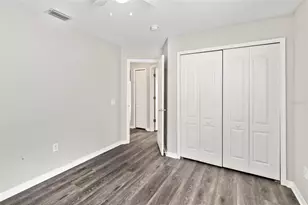 11111 Lakeside Vista Dr, Riverview, FL 33569 - Photo 40