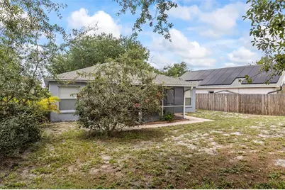 11111 Lakeside Vista Drive, Riverview, FL 33569 - Photo 22