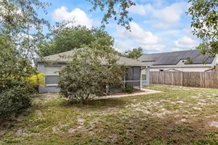 11111 Lakeside Vista Dr, Riverview, FL 33569 - Photo 22
