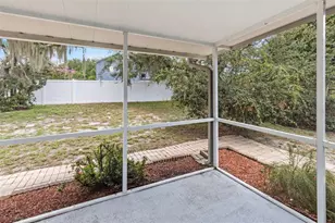 11111 Lakeside Vista Dr, Riverview, FL 33569 - Photo 24