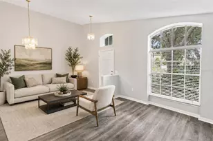11111 Lakeside Vista Dr, Riverview, FL 33569 - Photo 4