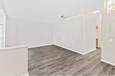 11111 Lakeside Vista Drive, Riverview, FL 33569 - Photo 26