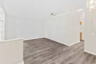 11111 Lakeside Vista Dr, Riverview, FL 33569 - Photo 26
