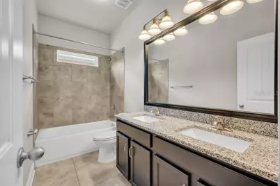 14306 Barrington Stowers Drive, Lithia, FL 33547 - Photo 20