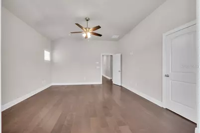 14306 Barrington Stowers Drive, Lithia, FL 33547 - Photo 26