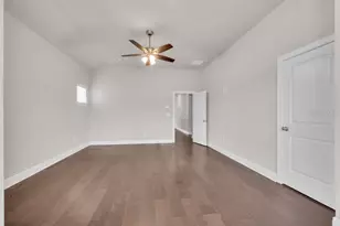 14306 Barrington Stowers Dr, Lithia, FL 33547 - Photo 26