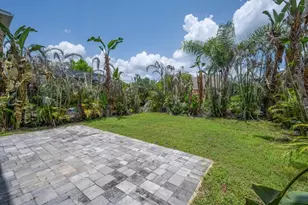 14306 Barrington Stowers Dr, Lithia, FL 33547 - Photo 36