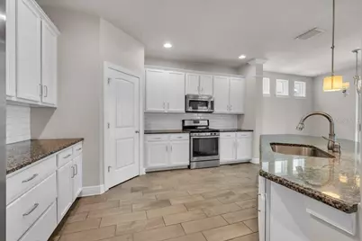 14306 Barrington Stowers Drive, Lithia, FL 33547 - Photo 14