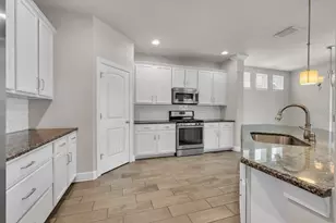 14306 Barrington Stowers Dr, Lithia, FL 33547 - Photo 14