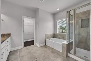14306 Barrington Stowers Dr, Lithia, FL 33547 - Photo 28