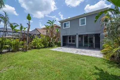 14306 Barrington Stowers Drive, Lithia, FL 33547 - Photo 2