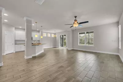14306 Barrington Stowers Drive, Lithia, FL 33547 - Photo 6