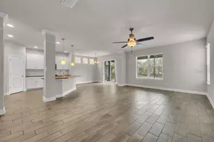 14306 Barrington Stowers Dr, Lithia, FL 33547 - Photo 6