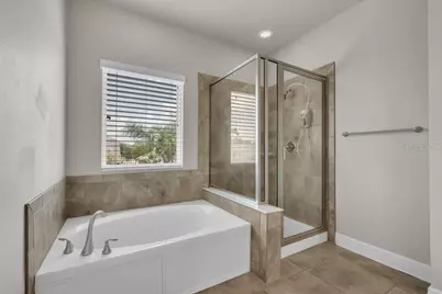 14306 Barrington Stowers Drive, Lithia, FL 33547 - Photo 30