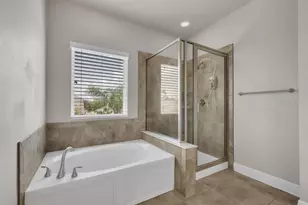 14306 Barrington Stowers Dr, Lithia, FL 33547 - Photo 30