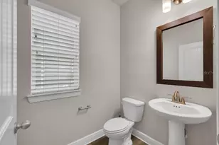 14306 Barrington Stowers Dr, Lithia, FL 33547 - Photo 16
