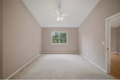 9019 Cochise Lane #201, Port Richey, FL 34668 - Photo 14