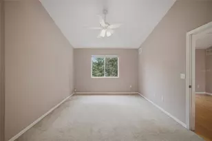9019 Cochise Ln, Port Richey, FL 34668 - Photo 14