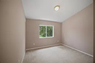 9019 Cochise Ln, Port Richey, FL 34668 - Photo 22