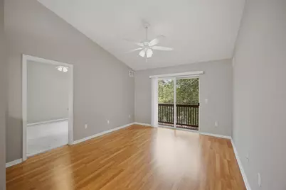9019 Cochise Lane #201, Port Richey, FL 34668 - Photo 10