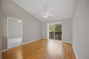 9019 Cochise Ln, Port Richey, FL 34668 - Photo 10