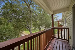 9019 Cochise Ln, Port Richey, FL 34668 - Photo 12