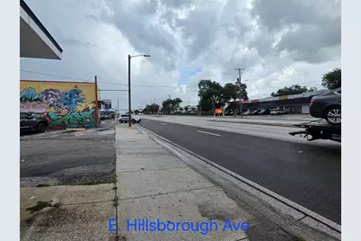 1942 E Hillsborough Avenue, Tampa, FL 33610 - Photo 14