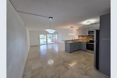 2424 W Tampa Bay Boulevard #I103, Tampa, FL 33607 - Photo 8
