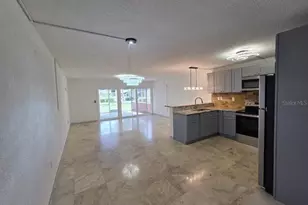 2424 W Tampa Bay Blvd, Tampa, FL 33607 - Photo 8
