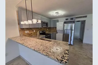 2424 W Tampa Bay Boulevard #I103, Tampa, FL 33607 - Photo 6