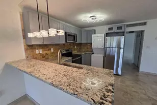 2424 W Tampa Bay Blvd, Tampa, FL 33607 - Photo 6