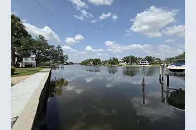 2424 W Tampa Bay Boulevard #I103, Tampa, FL 33607 - Photo 16