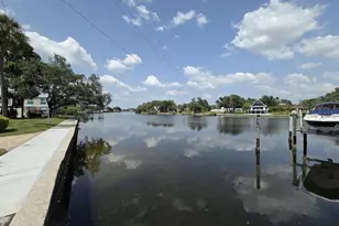 2424 W Tampa Bay Blvd, Tampa, FL 33607 - Photo 16