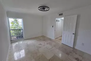 2424 W Tampa Bay Blvd, Tampa, FL 33607 - Photo 12