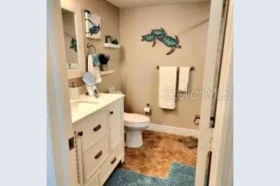 13125 Wilcox Road #5104, Largo, FL 33774 - Photo 10
