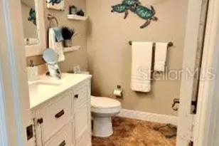 13125 Wilcox Rd, Largo, FL 33774 - Photo 10
