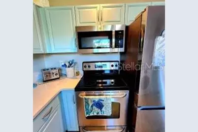 13125 Wilcox Road #5104, Largo, FL 33774 - Photo 6