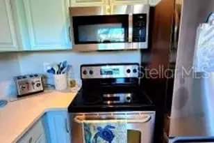 13125 Wilcox Rd, Largo, FL 33774 - Photo 6