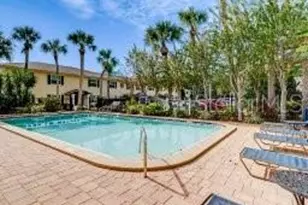 13125 Wilcox Rd, Largo, FL 33774 - Photo 14