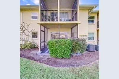13125 Wilcox Road #5104, Largo, FL 33774 - Photo 2
