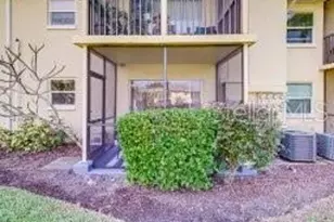 13125 Wilcox Rd, Largo, FL 33774 - Photo 2