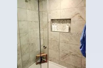 13125 Wilcox Road #5104, Largo, FL 33774 - Photo 12